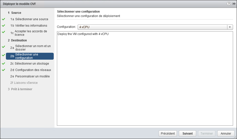 [TUTO] - VMware VSphere Replication : Install And Configure Step-by ...