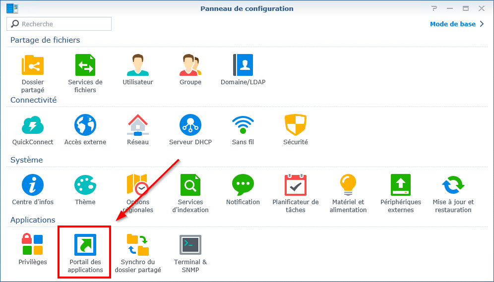 Tuto Synology Reverse Proxy On Nas Synology Vdays Net Tuto Synology Reverse Proxy On Nas Synology Vdays Net