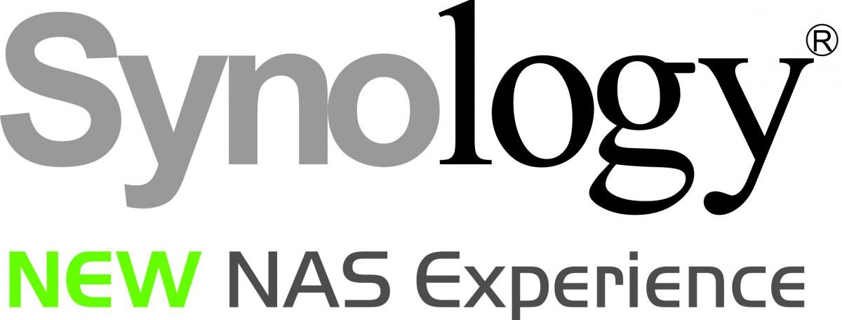 Tuto Synology Reverse Proxy On Nas Synology Vdays Net Tuto Synology Reverse Proxy On Nas Synology Vdays Net